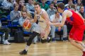 Максим Кондаков покидает баскетбольный клуб «Уфимец»
