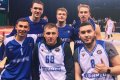 Вадим Маматкулов: Очень рад, что в Уфе есть свой баскетбольный клуб