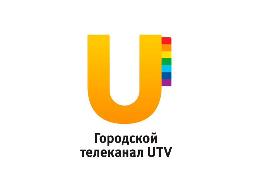 Телеканал UTV покажет прямые трансляции игр с «Нефтехимиком» и  «Динамо»