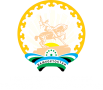Министерство спорта Республики Башкортостан
