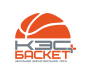 Школьная баскетбольная лига             «КЭС-БАСКЕТ» 